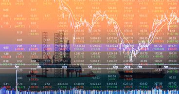As Hydrogen Economy Gains Traction, 2 Stocks You Should Buy