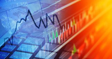 Chrysalis Investments (LON: CHRY) Benefits from Graphcore Acquisition by SoftBank