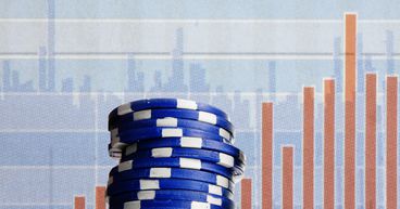 5 Blue-chip Stocks on Investors’ Radar