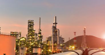 Colonial Pipeline Cyberattack Pushes North America Into Oil Crisis