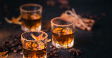 World Cocktail Day: 2 Liquor Stocks To Beat COVID-19 Blues