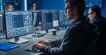 2 Cybersecurity Stocks To Buy Amid Colonial Pipeline Hack Crisis