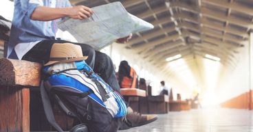 Ready For Your Next Trip? Points To Keep In Mind For Safe Travel