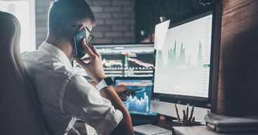 Will Chevron Corp. (NYSE: CVX) Prices Cross the Hurdle on Charts?