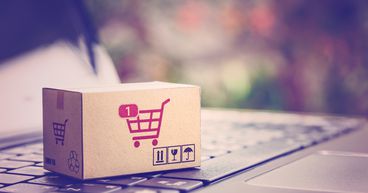 Amazon to Create 10,000 Jobs in the UK To Boost Employment