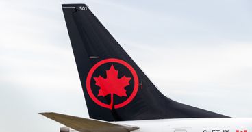 Air Canada (TSX:AC) Stock: Should You Buy It Before Q2 Ends?