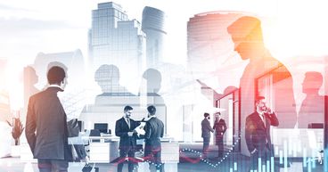 CP Rail (TSX:CP) Stock Splits 1:5. Will It Hit C$100?