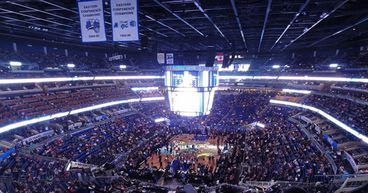 4 Stocks To Buy As 2021 NBA Playoffs Inch Closer