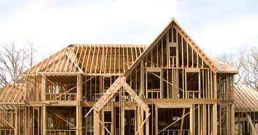 Lens On 3 FTSE 250 Housebuilding Stocks as House Prices See A Boom Outside London