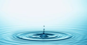 3 Water Utility Stocks in Focus after Additional Investment Approval from Ofwat