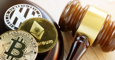 Crypto Market Down: Is Elon Musk ‘Pumping & Dumping’?