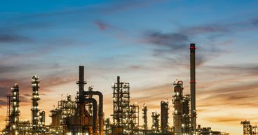 Is BP's New Take on Gas Aligned to Its Own Path to Net Zero Emissions?