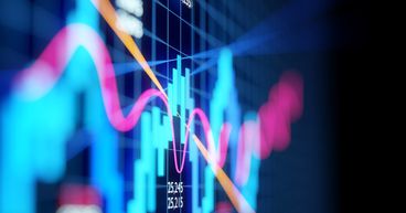 5 Top TSX Stocks To Buy Before May Ends