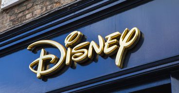 Disney Hits 103 Million Subscribers in Q2, Revenues Down 13%