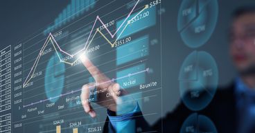 Kraft Heinz: A Rising Warren Buffet Stock