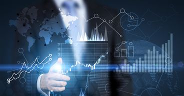 Amazon, ASML, Trade Desk: 3 Tech Stocks On Investors' Radar