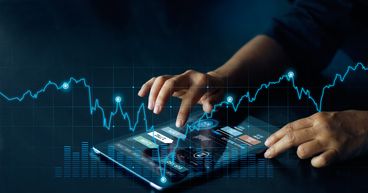 Why Is AMC Entertainment Stock Trending?