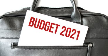 Would New Zealand’s SMEs Gain From Budget 2021?
