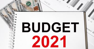 Will Women’s Health Be A Priority In NZ’s Budget 2021? 5-Related NZX Stocks- TRU, OCA, TAH, FPH, and GXH