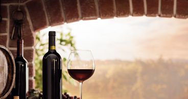Villa Maria’s parent firm FFWL put into receivership