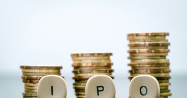 Why Unilever Spin-Off Arecor Therapeutics Is Pinning Hope on London Float