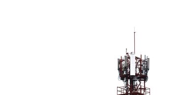 Vodafone shares suffer 8% loss as group’s FY21 revenue dips over 2%