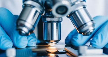 Oxford Biomedica Shares Surge as Revenue Expectation from AstraZeneca Doubles