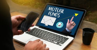 Curious about Mutual funds? Here's why one should invest in them