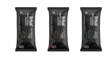 A look at Rritual Superfoods’ lineup of natural elixirs