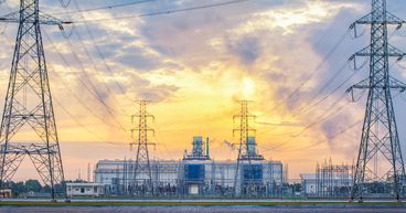 Will Hiked Electricity, Gas Prices In March 2021 Quarter Affect New Zealanders?