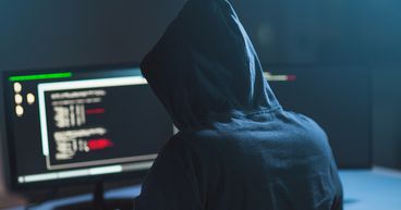 Waikato DHB latest to be hit by cyberattack