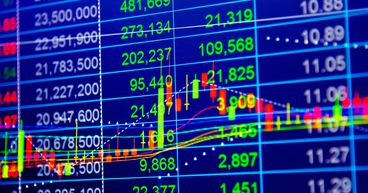 How Is the Needle Moving on TUI and WH Smith Amid Warning on Amber Listed Destinations?