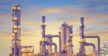BP and Eni Enter Talks to Meld Their Oil & Gas Business in Angola