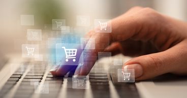 Shopify (TSX:SHOP) Partners With Google, Stock Climbs. Worth A Buy?