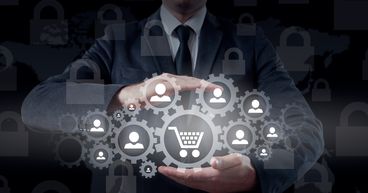 Target (NYSE:TGT): Right Time To Buy This Consumer Stock?