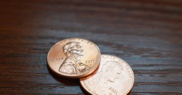 4 Penny Stocks To Buy Under 50 Cents In 2021