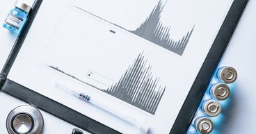 Why CVS Health (NYSE: CVS) Is On Investors’ Radar This Week?