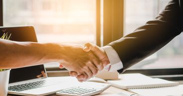 M&A buzz: Entain mulls to make an offer for William Hill assets, KKR snaps up John Laing