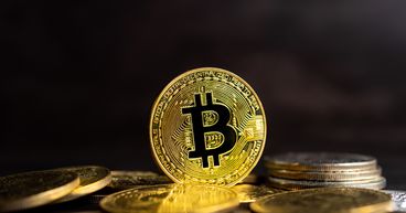 Are TSX Bitcoin & Ether ETFs A Buy Amid Crypto Market Volatility?