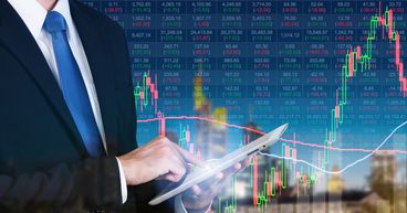 Lightspeed (LSPD) Stock Zooms On Record Q4 Revenue: Right Time To Buy?