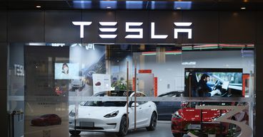 Elon Musk Calls for Renewable Energy Audits by Bitcoin Miners