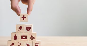 MindMed (MNMD) & Empower (CBDT): Healthcare Stocks Under C$5 To Buy