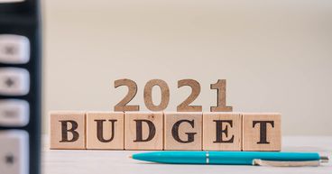 Budget 2021 Aims At Greenhouse Gas Emissions; A glance At 5 NZX Energy Stocks- ZEL, MEL, MCY, TPW, TLT