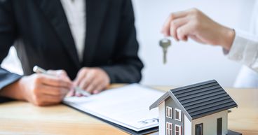 How Green Mortgages Can Revolutionise Energy Efficiency in the UK