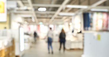 UK retail sales see record jump in April 2021 as consumers flock for shopping