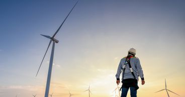  Martha Vineyard Offshore Wind Project To Generate 800MW Electricity 