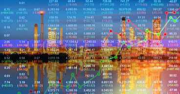 What’s In Store For Canada's Industrials Sector In 2021?
