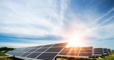 How can a shift in clean energy initiatives spark job creation in Australia?