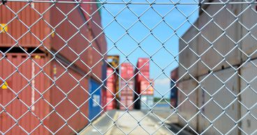  China’s trade restrictions may fall flat as Australia eyes Asia Pacific markets 