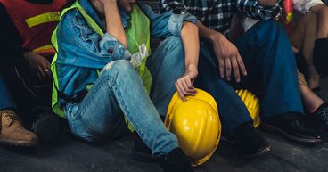 Where is the Australian Labour Market Headed?